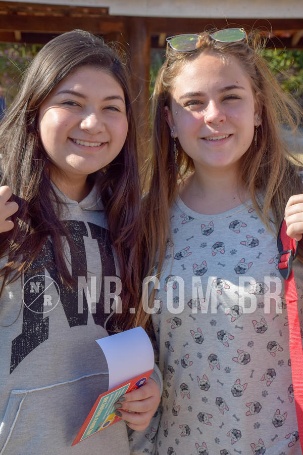 Buy your photos of the eventNR FUN - 05 A 09/09/18 on Fotop