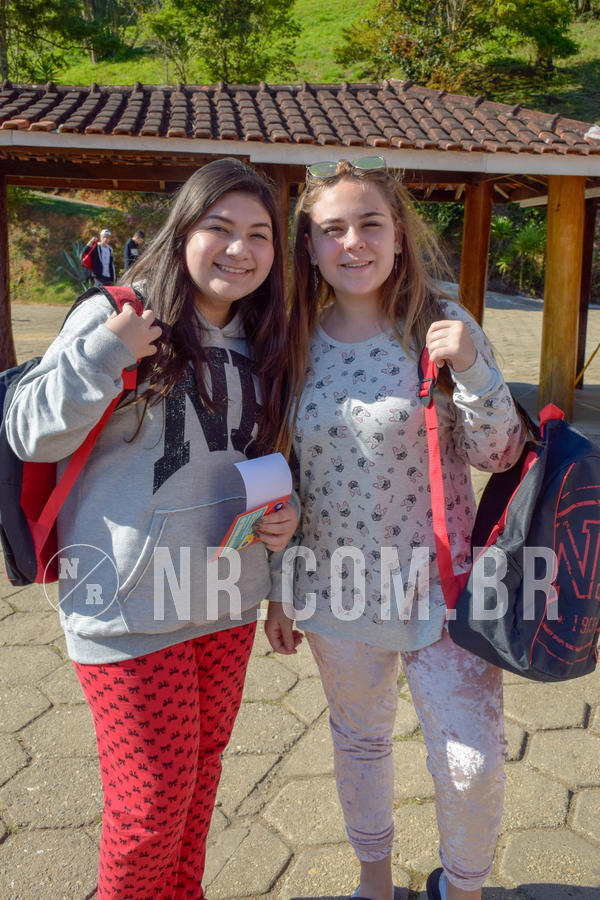 Buy your photos of the eventNR FUN - 05 A 09/09/18 on Fotop