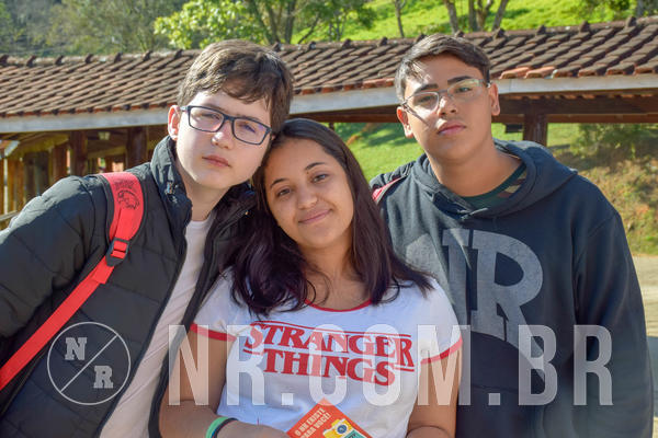 Buy your photos of the eventNR FUN - 05 A 09/09/18 on Fotop