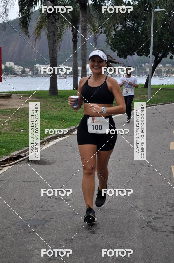 Compre as suas fotos do eventoKeep Calm & #100mimimi no Fotop