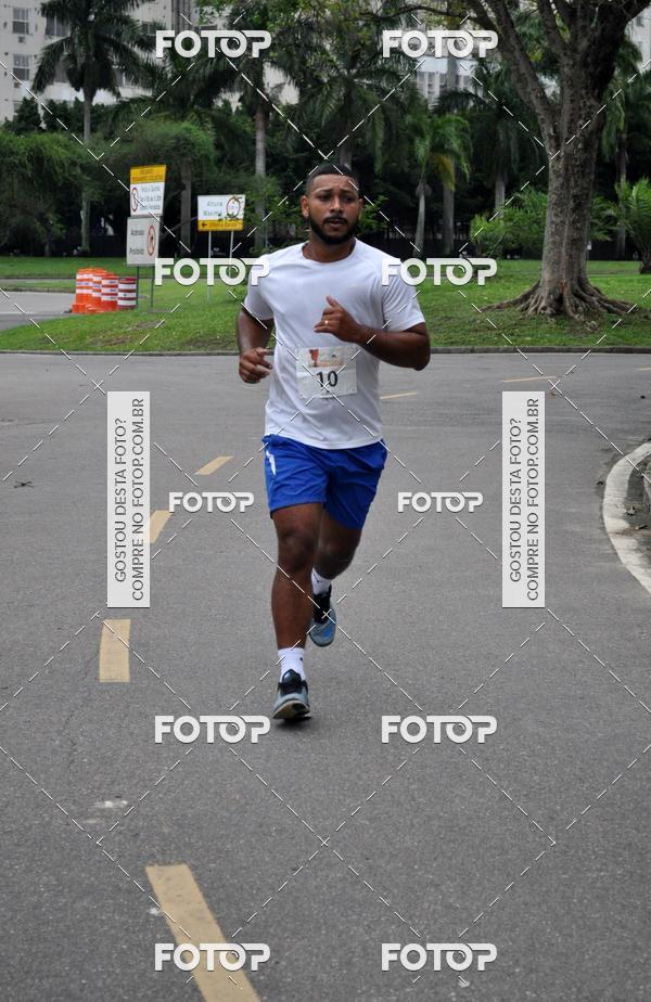 Achetez vos photos de l'vnementKeep Calm & #100mimimi sur Fotop