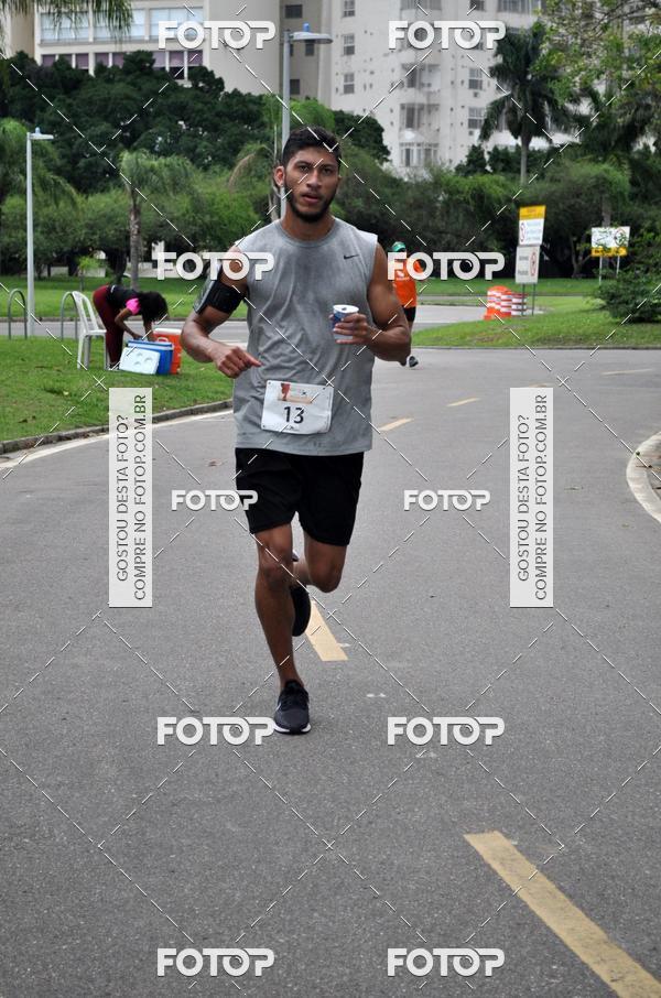 Achetez vos photos de l'vnementKeep Calm & #100mimimi sur Fotop