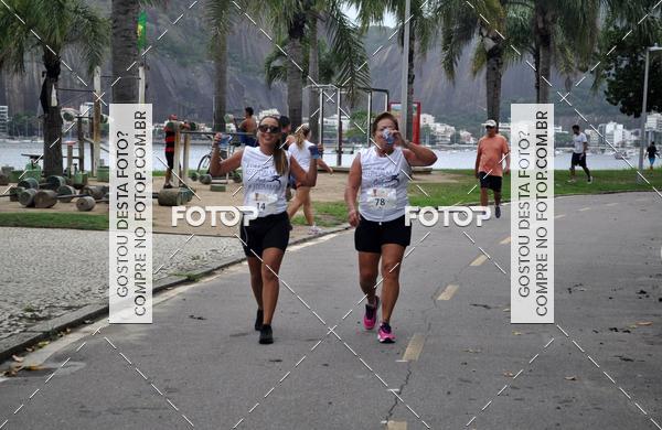 Achetez vos photos de l'vnementKeep Calm & #100mimimi sur Fotop