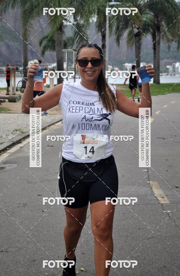 Achetez vos photos de l'vnementKeep Calm & #100mimimi sur Fotop