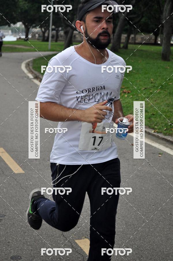 Achetez vos photos de l'vnementKeep Calm & #100mimimi sur Fotop