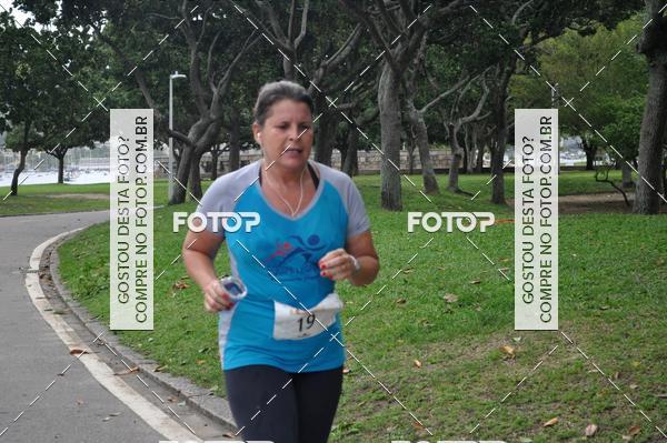 Achetez vos photos de l'vnementKeep Calm & #100mimimi sur Fotop