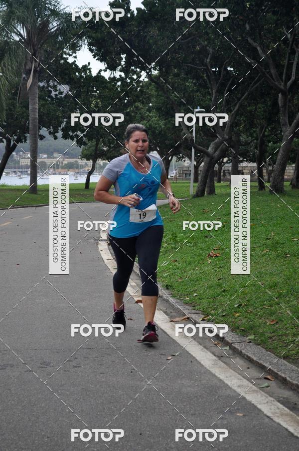 Achetez vos photos de l'vnementKeep Calm & #100mimimi sur Fotop