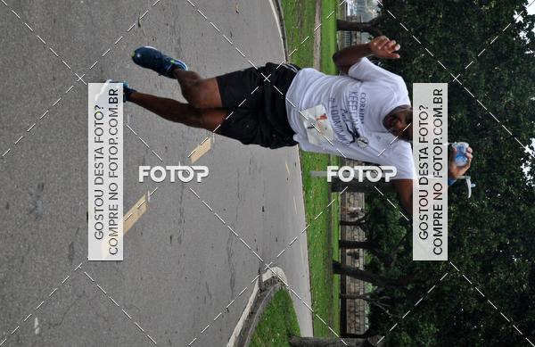 Achetez vos photos de l'vnementKeep Calm & #100mimimi sur Fotop