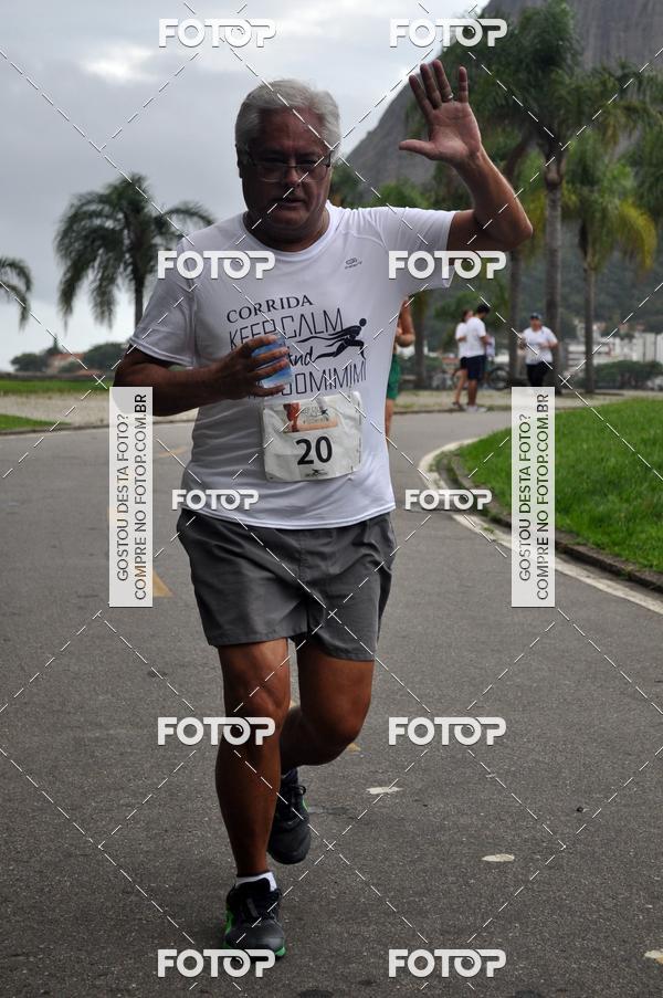 Achetez vos photos de l'vnementKeep Calm & #100mimimi sur Fotop