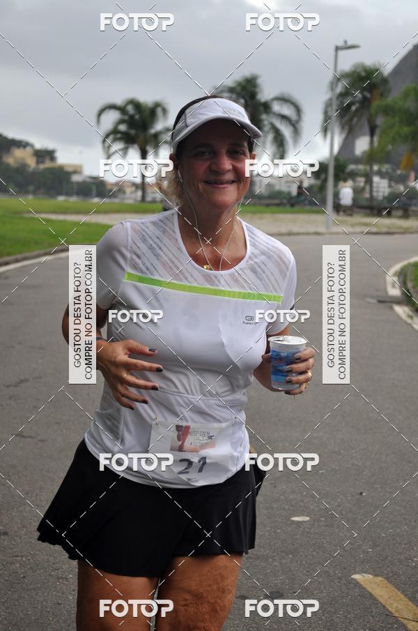 Achetez vos photos de l'vnementKeep Calm & #100mimimi sur Fotop