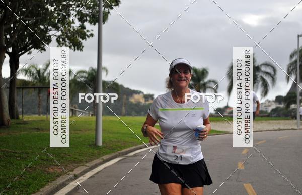 Achetez vos photos de l'vnementKeep Calm & #100mimimi sur Fotop