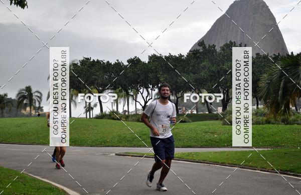 Achetez vos photos de l'vnementKeep Calm & #100mimimi sur Fotop