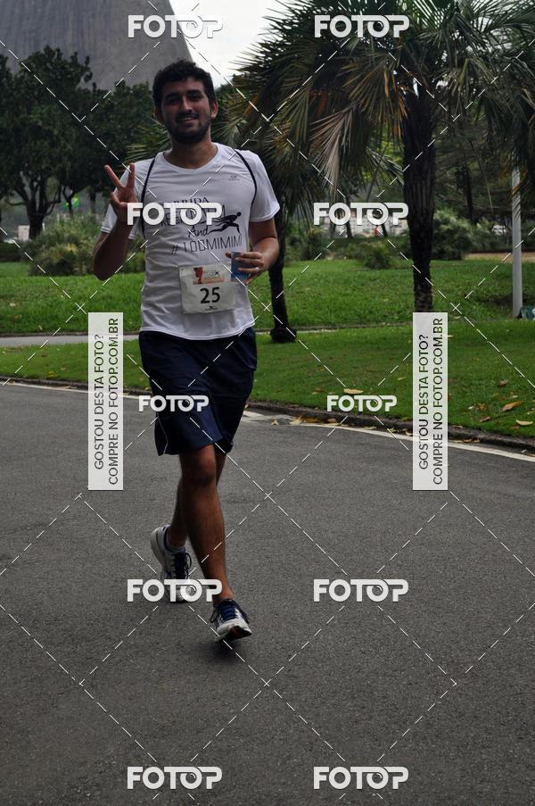 Achetez vos photos de l'vnementKeep Calm & #100mimimi sur Fotop