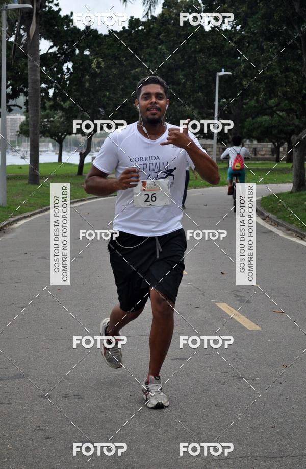 Achetez vos photos de l'vnementKeep Calm & #100mimimi sur Fotop