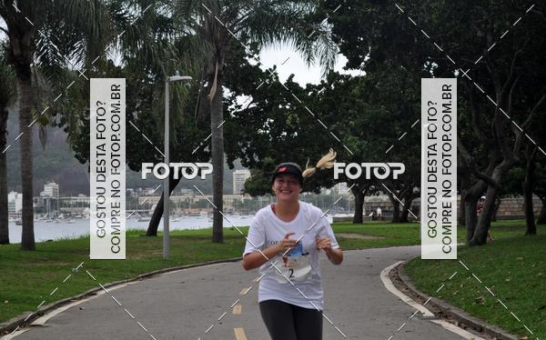 Achetez vos photos de l'vnementKeep Calm & #100mimimi sur Fotop