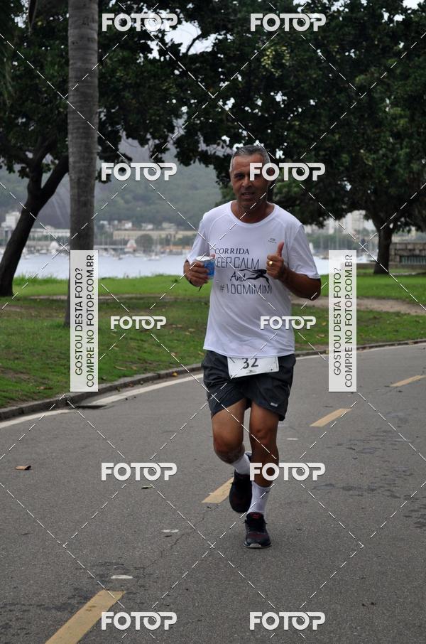 Achetez vos photos de l'vnementKeep Calm & #100mimimi sur Fotop