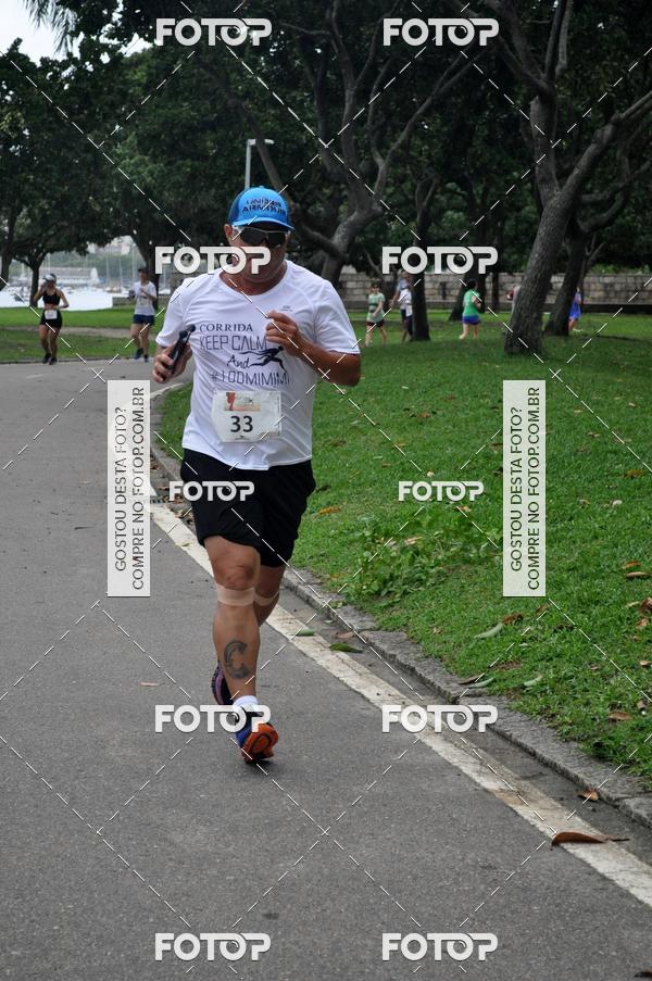 Achetez vos photos de l'vnementKeep Calm & #100mimimi sur Fotop