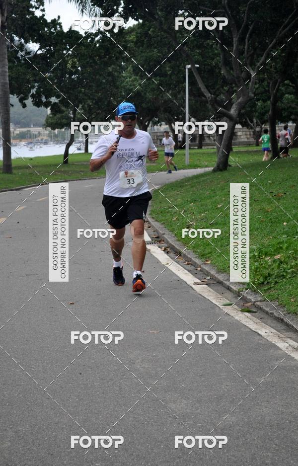 Achetez vos photos de l'vnementKeep Calm & #100mimimi sur Fotop