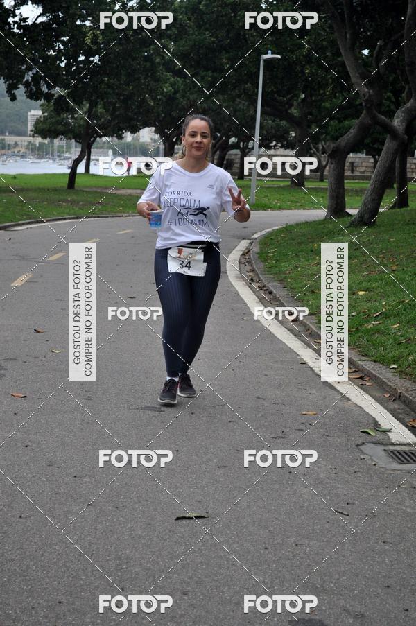 Achetez vos photos de l'vnementKeep Calm & #100mimimi sur Fotop