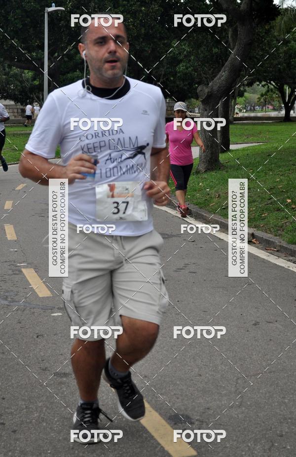 Achetez vos photos de l'vnementKeep Calm & #100mimimi sur Fotop