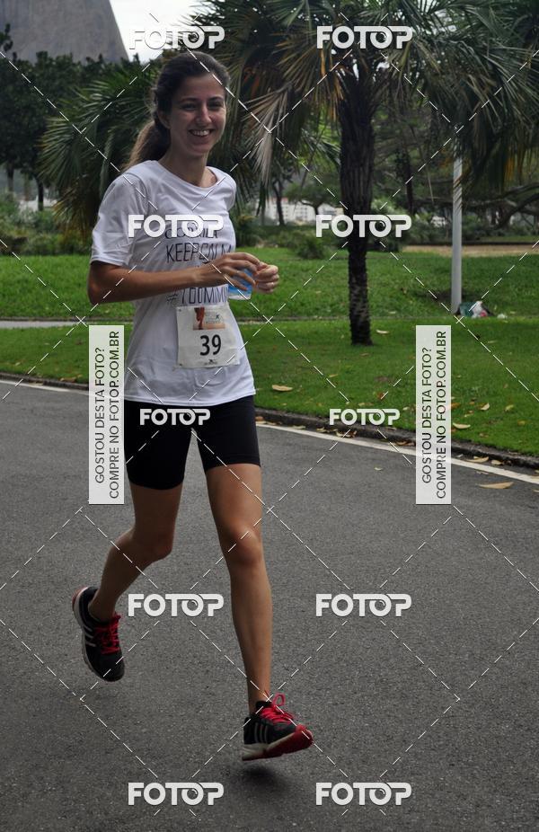 Achetez vos photos de l'vnementKeep Calm & #100mimimi sur Fotop