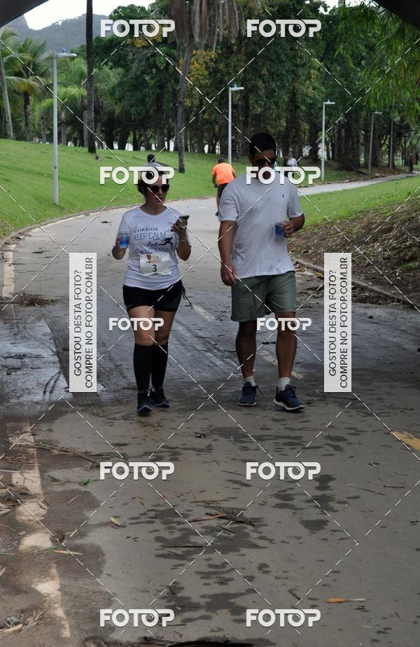 Achetez vos photos de l'vnementKeep Calm & #100mimimi sur Fotop