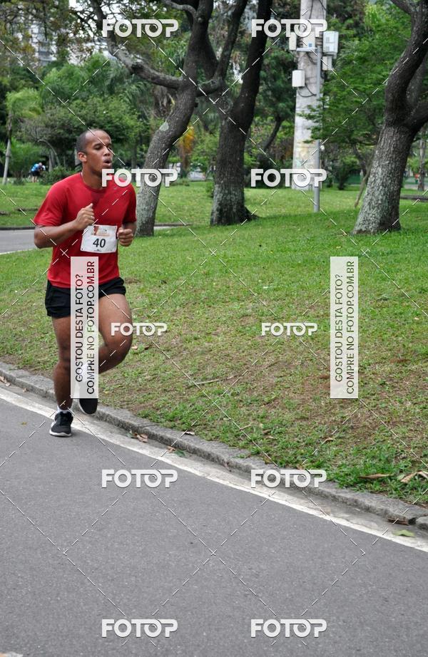 Achetez vos photos de l'vnementKeep Calm & #100mimimi sur Fotop