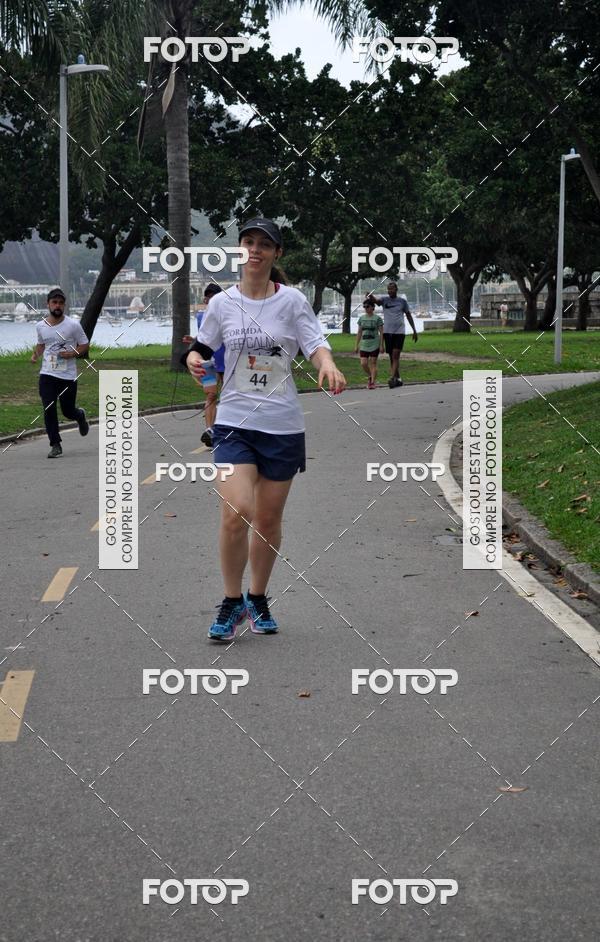 Achetez vos photos de l'vnementKeep Calm & #100mimimi sur Fotop