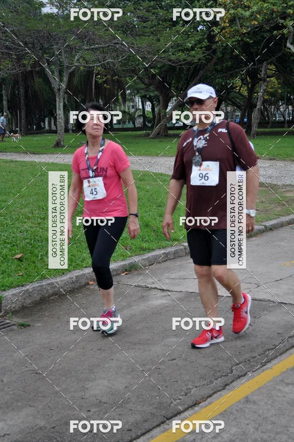 Compre as suas fotos do eventoKeep Calm & #100mimimi no Fotop