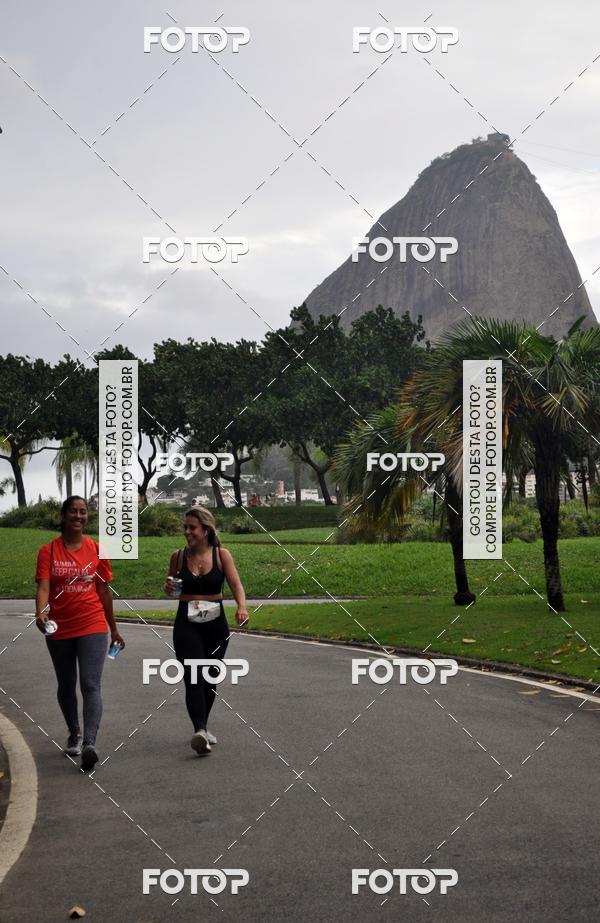 Compre as suas fotos do eventoKeep Calm & #100mimimi no Fotop