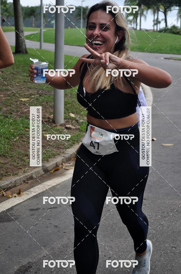 Compre as suas fotos do eventoKeep Calm & #100mimimi no Fotop