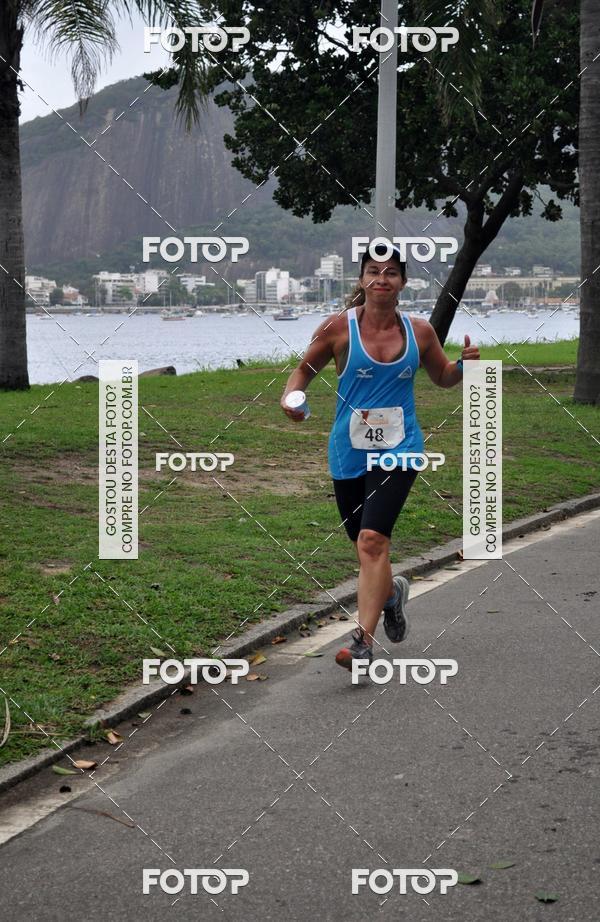 Compre as suas fotos do eventoKeep Calm & #100mimimi no Fotop