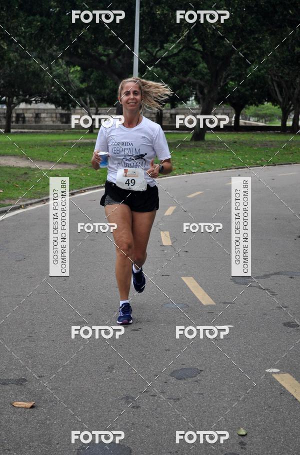 Compre as suas fotos do eventoKeep Calm & #100mimimi no Fotop