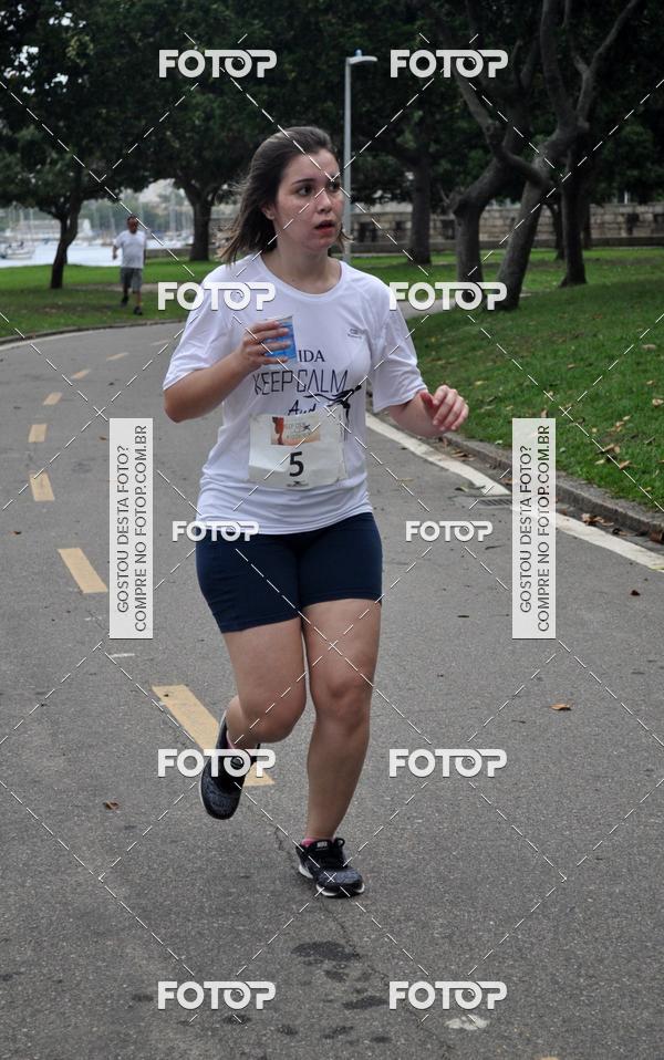 Achetez vos photos de l'vnementKeep Calm & #100mimimi sur Fotop