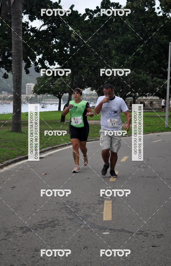 Compre as suas fotos do eventoKeep Calm & #100mimimi no Fotop