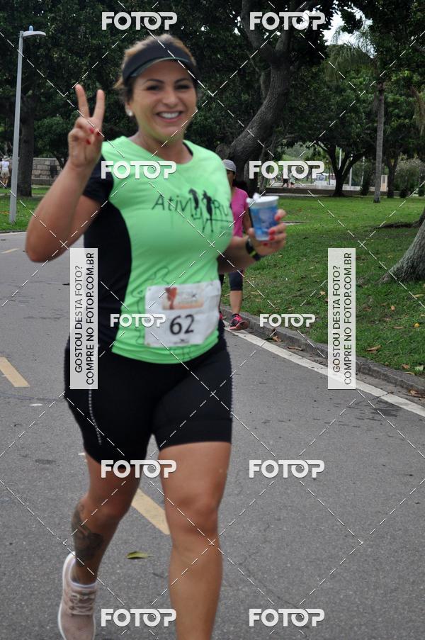 Compre as suas fotos do eventoKeep Calm & #100mimimi no Fotop