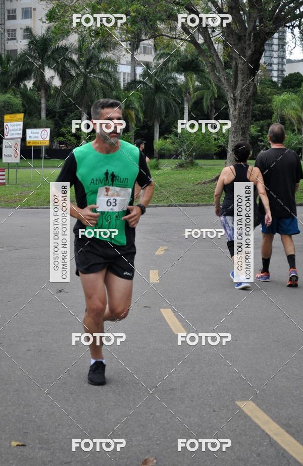 Compre as suas fotos do eventoKeep Calm & #100mimimi no Fotop