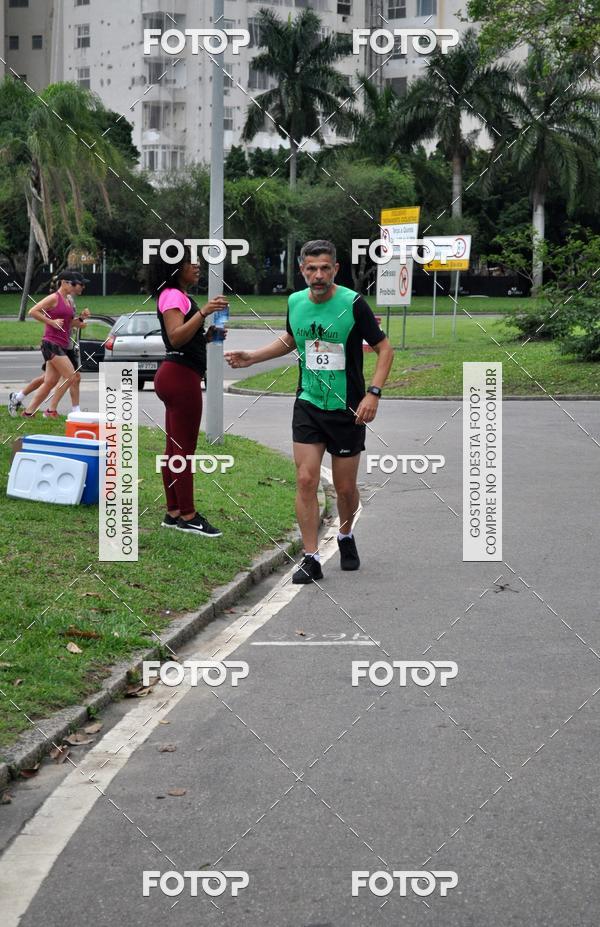 Compre as suas fotos do eventoKeep Calm & #100mimimi no Fotop