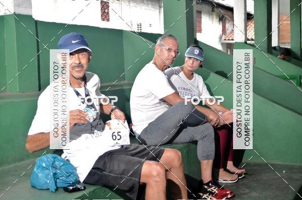 Compre as suas fotos do eventoKeep Calm & #100mimimi no Fotop