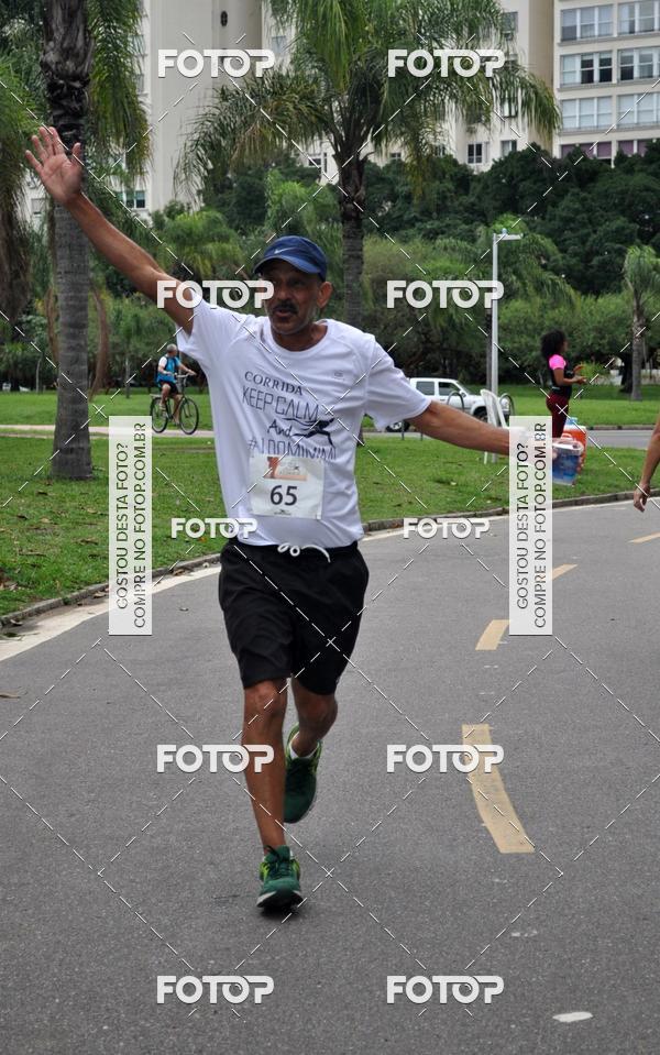 Compre as suas fotos do eventoKeep Calm & #100mimimi no Fotop