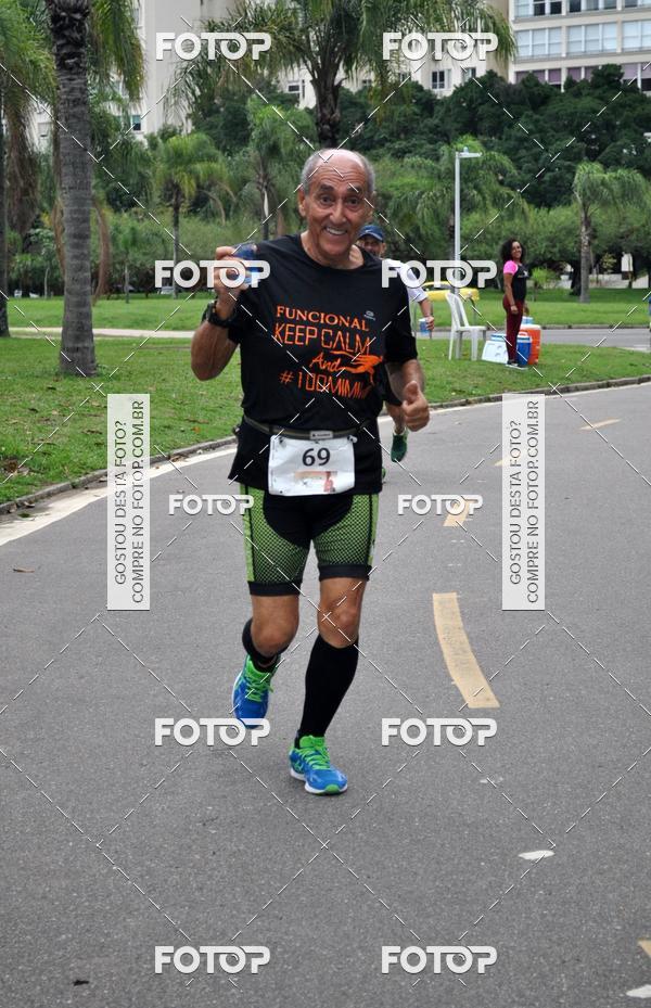 Compre as suas fotos do eventoKeep Calm & #100mimimi no Fotop