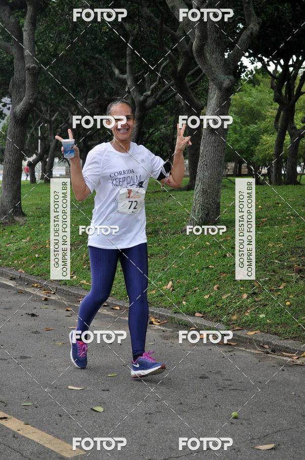 Compre as suas fotos do eventoKeep Calm & #100mimimi no Fotop