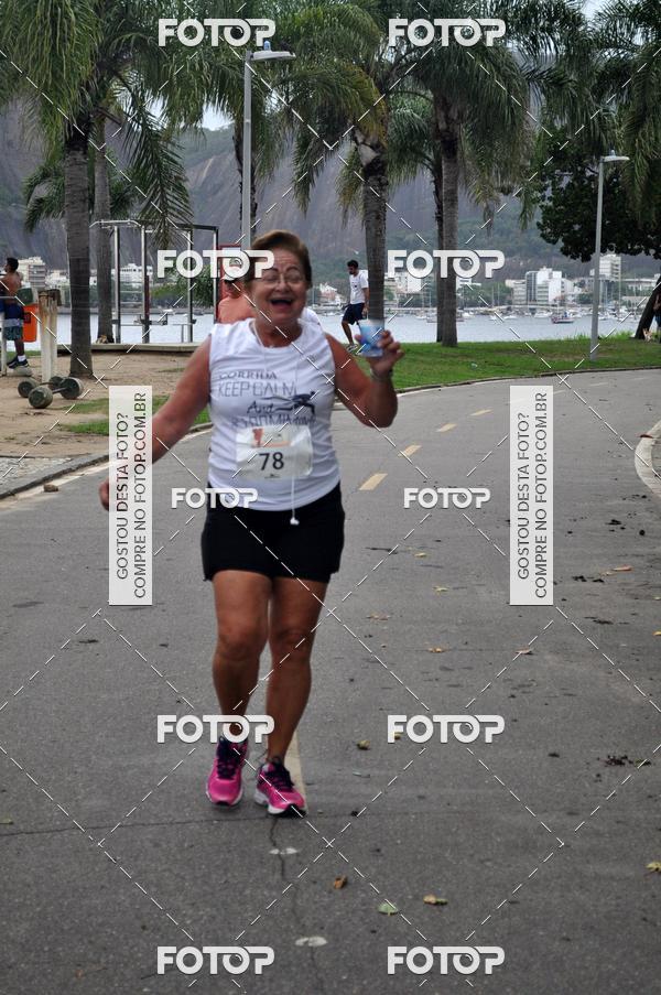 Compre as suas fotos do eventoKeep Calm & #100mimimi no Fotop