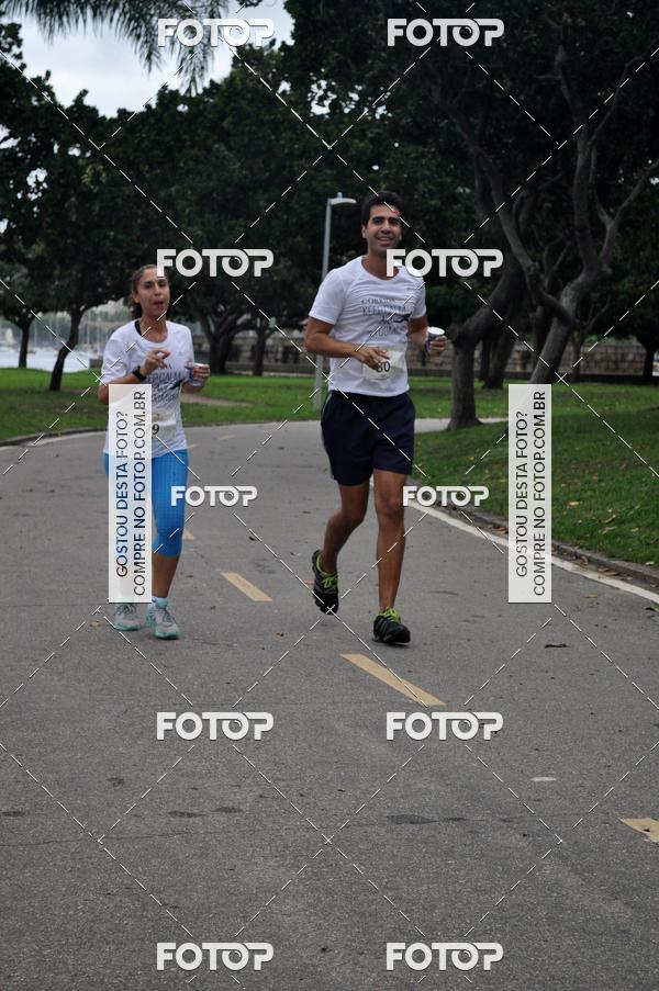 Compre as suas fotos do eventoKeep Calm & #100mimimi no Fotop