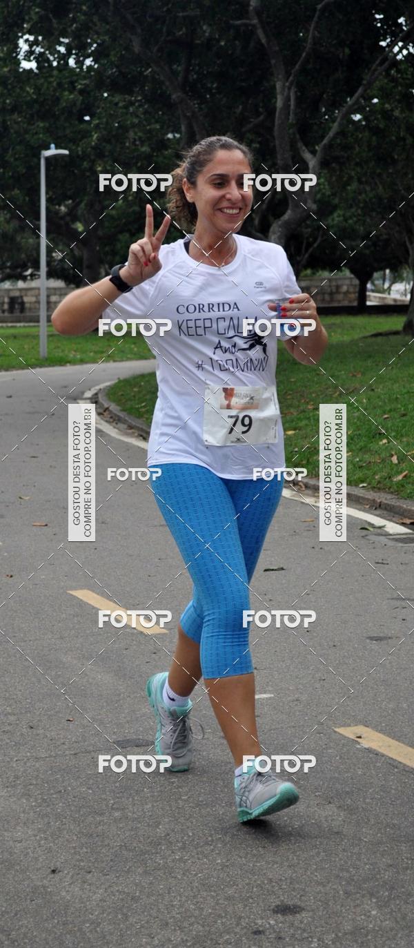 Compre as suas fotos do eventoKeep Calm & #100mimimi no Fotop