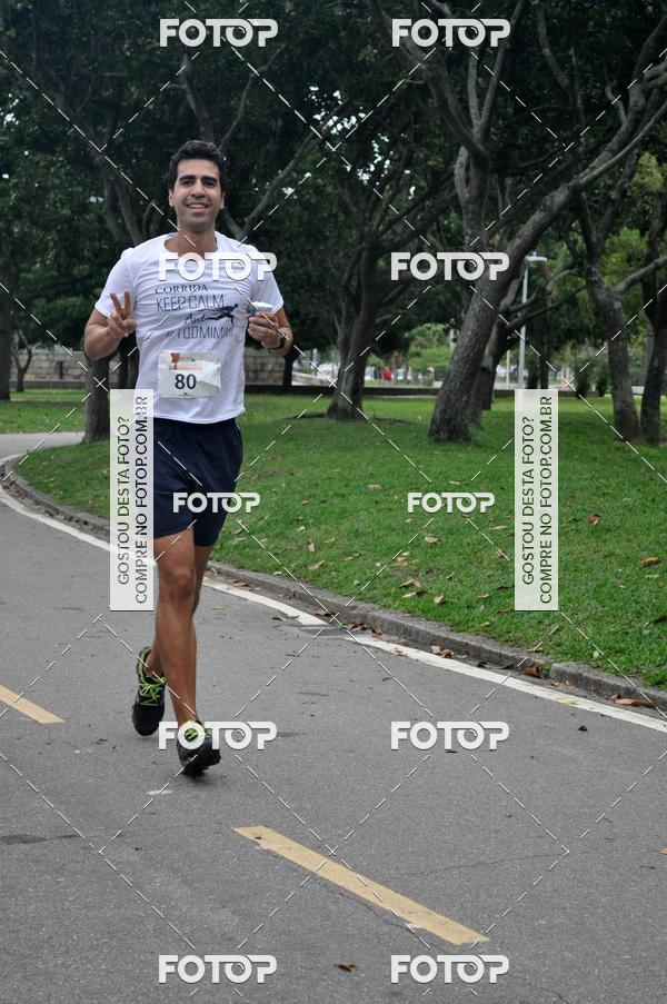 Compre as suas fotos do eventoKeep Calm & #100mimimi no Fotop