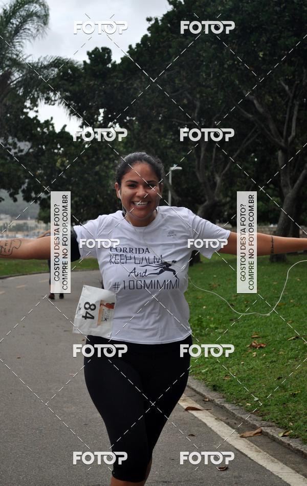 Compre as suas fotos do eventoKeep Calm & #100mimimi no Fotop