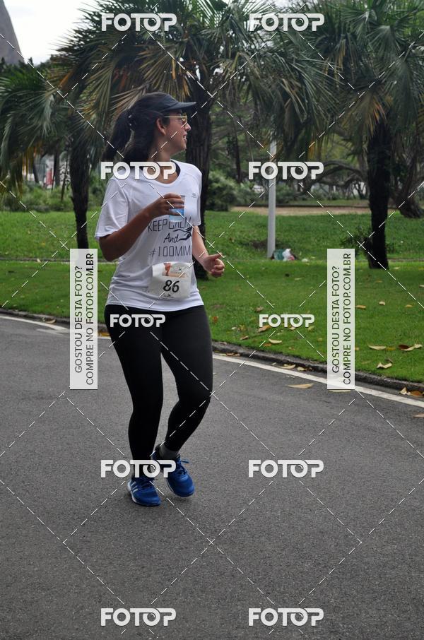 Compre as suas fotos do eventoKeep Calm & #100mimimi no Fotop