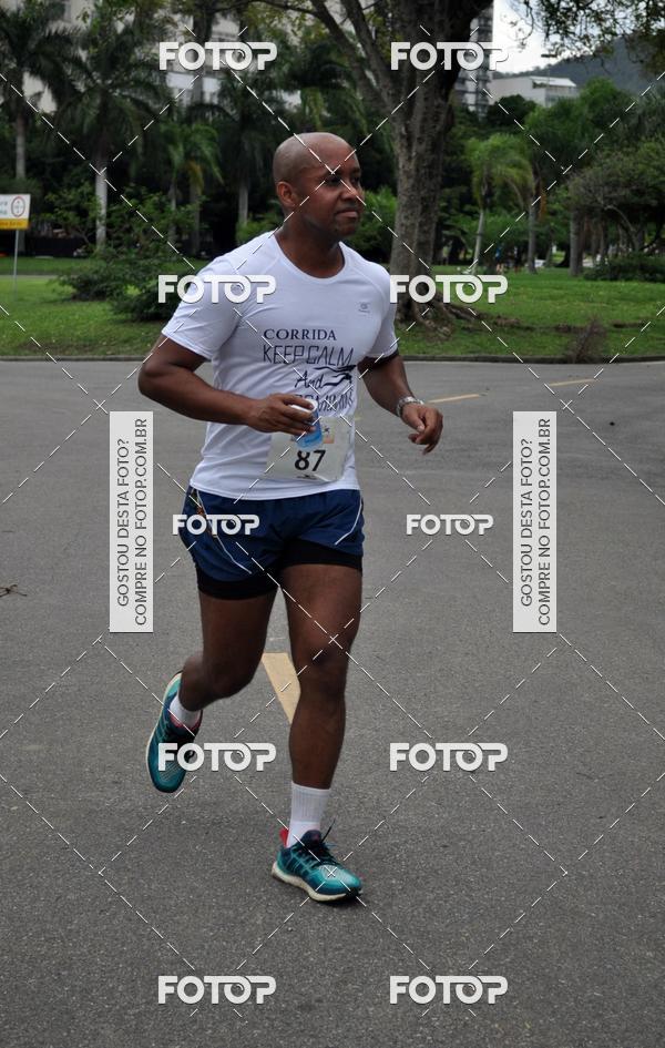 Compre as suas fotos do eventoKeep Calm & #100mimimi no Fotop