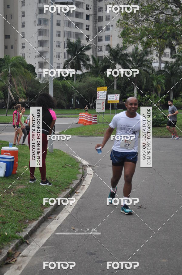 Compre as suas fotos do eventoKeep Calm & #100mimimi no Fotop